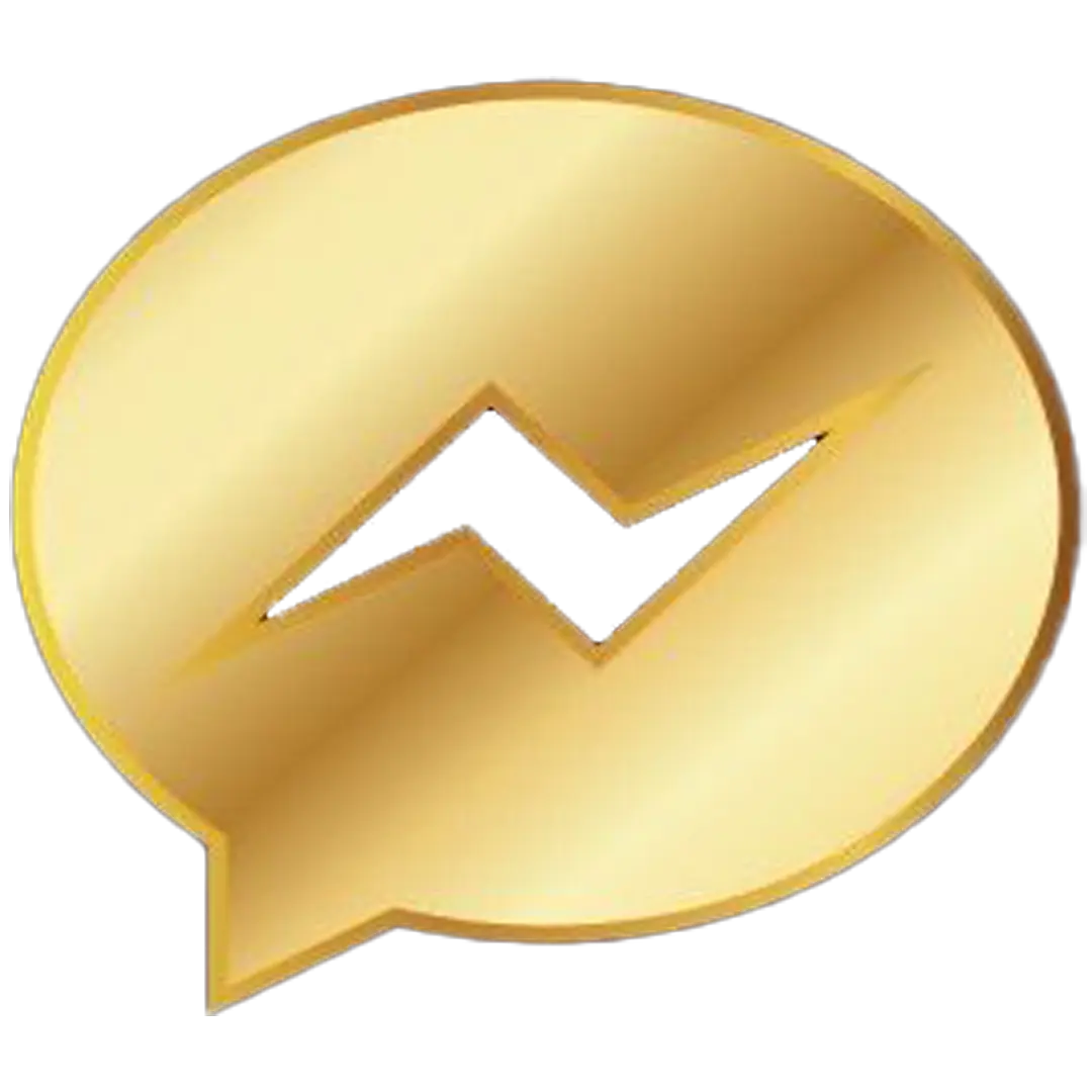 SEJOLI88 LiveChat