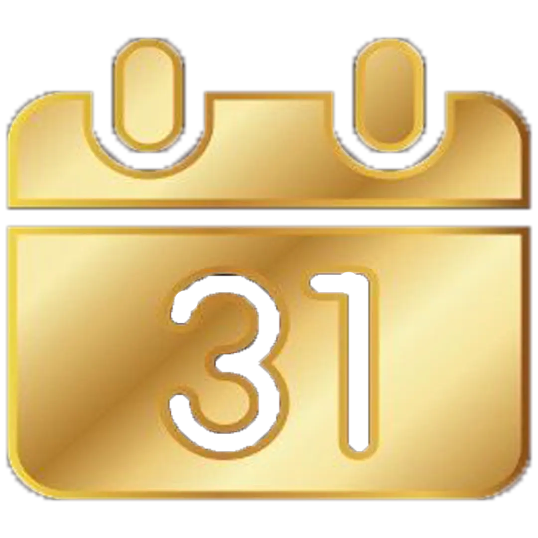 SEJOLI88 Login