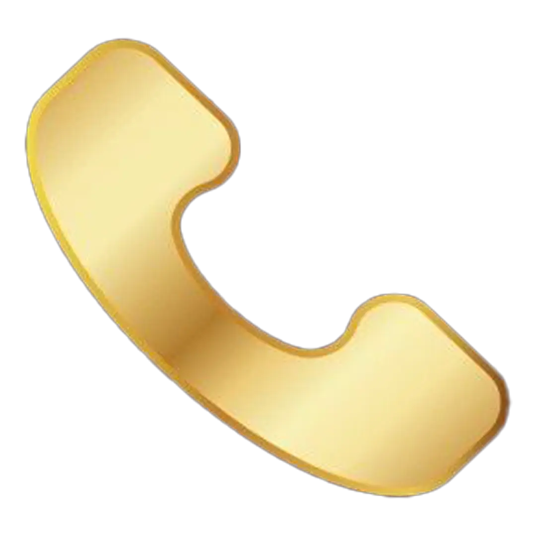 SEJOLI88 Whatsapp